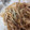 草果花's cooksnap of when they made レンジで簡単！もやしとツナの和え物♡.