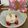 ミアンミアン's cooksnap of when they made 超簡単！オーブン不要『犬用ケーキ』.
