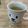 03karin's cooksnap of when they made カラダぽかぽか♡ハチミツしょうが湯.