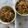 yesmama's cooksnap of when they made 時短♪牛蒡と鶏ミンチの甘辛炒め☆.