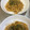 にこちゃんち's cooksnap of when they made コクが濃厚！『うまうま中華風焼きうどん』.