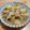 克らぶ's cooksnap of when they made 簡単激ウマ☆豚肉と冬瓜のハチミツ煮.