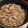 ＊ゆかりごはん's cooksnap of when they made 簡単美味しい豚肉そば.