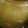 クックR3OFP5☆'s cooksnap of when they made 鬼ゆずのジャム（マーマレード）.