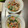 あらふぃふおとこＴ's cooksnap of when they made 【管理栄養士考案】和風里芋ポテサラ.