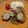 pnyo's cooksnap of when they made 油フライパン1cm！豚こま豚カツ塩ぽん酢.