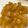 ぴゃぴこーん's cooksnap of when they made りんご大量消費。絶品キャラメルアップル。.