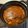 はらた家's cooksnap of when they made お肉がほどける絶品ビーフカレー.