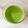 えみらくる's cooksnap of when they made 小松菜バナナ豆乳スムージー.