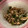 ミツマメ's cooksnap of when they made ❃博多のおつまみはこれ♡鶏皮の酢モツ❋.