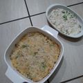 ケンチャナヨ～'s cooksnap of when they made 業スー ポテサラde簡単スコップコロッケ.