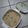 ケンチャナヨ～'s cooksnap of when they made 業スー ポテサラde簡単スコップコロッケ.