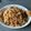 たんたん　's cooksnap of when they made 【だし醤油】納豆チャーハン.