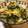ねみねみ's cooksnap of when they made 豆腐ニラひき肉の卵炒め☆.