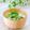 Satoco❋'s cooksnap of when they made ☆あんこうの味噌汁☆.