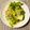 まーちゃろう's cooksnap of when they made 簡単☆シンプル☆レタスだけのごま油炒め♪.