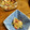 ハイタニ's cooksnap of when they made とっても簡単！タコとトマトのマリネ.