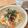 ミシュラン1201's cooksnap of when they made えっ!豆乳だけ!?ｸﾘ～ﾐｨ明太子パスタ.