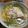 午前の麦茶's cooksnap of when they made 材料２つ☆白ネギで豚しゃぶ☆はりはり鍋風.