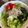 こうせい(=ﾟωﾟ)ﾉ's cooksnap of when they made 3つの食材でほらできた!和風ドレッシング.