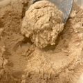 ゆいちゃん's cooksnap of when they made ＊紅茶のアイス＊.