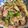 ゆるмαмα's cooksnap of when they made 豚ばら肉なすピーマン豆板醤ピリ辛味噌炒め.
