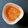 ❤️かわだん❤️'s cooksnap of when they made 簡単です♫自家製ごまドレ〜♪.