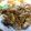 となかいとなこ's cooksnap of when they made 玉ねぎたっぷり、豚のしょうが焼き.