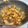 クックHY96BA☆'s cooksnap of when they made ちょーーー簡単！！ジャーマンポテト.