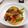 きまぐれクック＊'s cooksnap of when they made 牛こま切れ肉で簡単チンジャオロース.