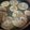 ロマンスディレクター's cooksnap of when they made エビと牡蠣の塩麹レモン鍋！.