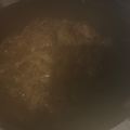 ももりもと's cooksnap of when they made 牛丼&肉うどんに☆牛肉と玉ねぎの甘辛煮.