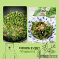 ♪としクック♪'s cooksnap of when they made ピーマンとツナのきんぴら炒め。お弁当にも.