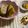yesmama's cooksnap of when they made 母の味♡少しヘルシーなロールキャベツ♡.