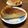 なおーズ☆キッチン's cooksnap of when they made ヨーグルトとＨＭで超簡単濃厚チーズケーキ.