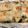 きゃろぽて's cooksnap of when they made 高野豆腐のヨーグルト戻しグラタン.