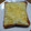 初レポまにあ's cooksnap of when they made 焼きマヨチーズのタマネギトースト.