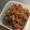 crystaI's cooksnap of when they made おかかのふりかけ (だしがら再利用).