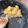 志麻さんファン's cooksnap of when they made 新じゃがのたらこバター炒め.