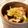 babibabi7's cooksnap of when they made 圧力鍋で、大根、豚コマ、椎茸の煮物.