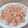 ☆いちごキティ☆'s cooksnap of when they made 手作りしゃけフレーク.