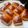 るあ's cooksnap of when they made パヴェ(ミルクパン)♡.