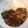 ミロ9607's cooksnap of when they made カレー、ハヤシライスに合うよ！チーズ飯.