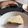 Yusapi's cooksnap of when they made 米粉活用 炊飯器でシフォンケーキ.