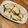 はーくんごーごー's cooksnap of when they made 超簡単 聖護院大根の千枚漬け.