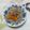 ネコかえる's cooksnap of when they made じっくり煮込む小料理屋のもつ煮込み.