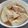 食いしん坊河童's cooksnap of when they made 【江戸の味】真の八杯豆腐.