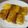 yoppi's cooksnap of when they made チーズソパン.