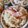 sayaリーヌ's cooksnap of when they made 炊飯器で本格カニご飯.