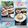 runa10's cooksnap of when they made BBQ 貝殻付き帆立のバター焼き　.